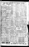 Sport (Dublin) Saturday 27 August 1921 Page 7