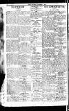 Sport (Dublin) Saturday 03 September 1921 Page 6