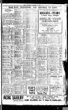 Sport (Dublin) Saturday 03 September 1921 Page 7