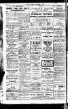 Sport (Dublin) Saturday 03 September 1921 Page 10