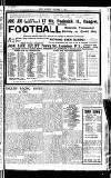 Sport (Dublin) Saturday 03 September 1921 Page 11