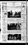 Sport (Dublin) Saturday 03 September 1921 Page 12