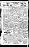 Sport (Dublin) Saturday 03 September 1921 Page 14