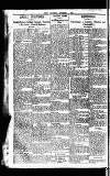 Sport (Dublin) Saturday 17 September 1921 Page 4