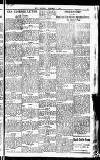 Sport (Dublin) Saturday 17 September 1921 Page 5