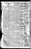 Sport (Dublin) Saturday 17 September 1921 Page 6