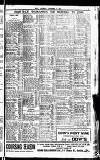 Sport (Dublin) Saturday 17 September 1921 Page 7