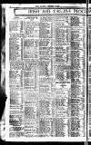 Sport (Dublin) Saturday 17 September 1921 Page 8