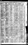 Sport (Dublin) Saturday 17 September 1921 Page 9