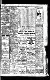 Sport (Dublin) Saturday 17 September 1921 Page 11