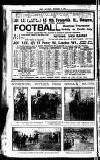 Sport (Dublin) Saturday 17 September 1921 Page 12