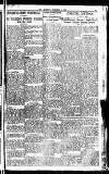 Sport (Dublin) Saturday 17 September 1921 Page 13