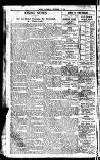 Sport (Dublin) Saturday 17 September 1921 Page 14