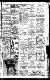 Sport (Dublin) Saturday 17 September 1921 Page 15