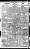 Sport (Dublin) Saturday 01 October 1921 Page 2
