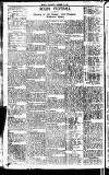 Sport (Dublin) Saturday 01 October 1921 Page 4