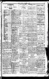 Sport (Dublin) Saturday 01 October 1921 Page 5