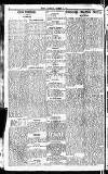 Sport (Dublin) Saturday 01 October 1921 Page 6