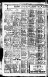 Sport (Dublin) Saturday 01 October 1921 Page 8