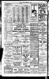 Sport (Dublin) Saturday 01 October 1921 Page 12