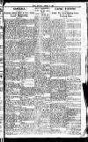 Sport (Dublin) Saturday 01 October 1921 Page 13