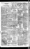 Sport (Dublin) Saturday 15 October 1921 Page 2