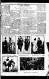 Sport (Dublin) Saturday 15 October 1921 Page 3