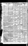 Sport (Dublin) Saturday 15 October 1921 Page 6