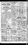 Sport (Dublin) Saturday 15 October 1921 Page 10