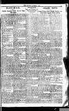 Sport (Dublin) Saturday 15 October 1921 Page 13