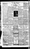 Sport (Dublin) Saturday 22 October 1921 Page 2