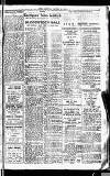 Sport (Dublin) Saturday 22 October 1921 Page 3