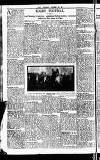 Sport (Dublin) Saturday 22 October 1921 Page 4