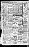 Sport (Dublin) Saturday 22 October 1921 Page 10