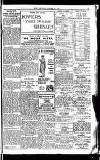 Sport (Dublin) Saturday 22 October 1921 Page 13