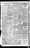 Sport (Dublin) Saturday 22 October 1921 Page 14
