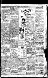Sport (Dublin) Saturday 22 October 1921 Page 15