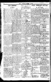 Sport (Dublin) Saturday 29 October 1921 Page 6