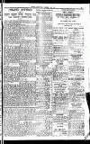 Sport (Dublin) Saturday 29 October 1921 Page 15