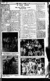 Sport (Dublin) Saturday 12 November 1921 Page 3