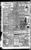 Sport (Dublin) Saturday 12 November 1921 Page 4