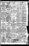 Sport (Dublin) Saturday 12 November 1921 Page 5