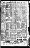 Sport (Dublin) Saturday 12 November 1921 Page 7