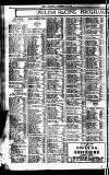 Sport (Dublin) Saturday 12 November 1921 Page 8