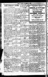 Sport (Dublin) Saturday 12 November 1921 Page 10