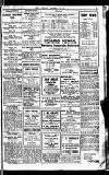 Sport (Dublin) Saturday 12 November 1921 Page 11