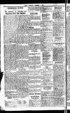 Sport (Dublin) Saturday 12 November 1921 Page 12