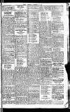 Sport (Dublin) Saturday 12 November 1921 Page 13