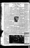 Sport (Dublin) Saturday 26 November 1921 Page 2