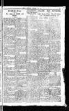 Sport (Dublin) Saturday 26 November 1921 Page 13